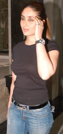 bollywood actresses fuk photo japan public porn sex